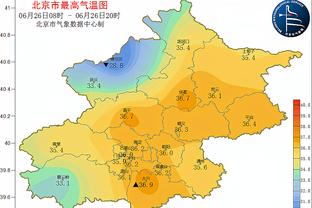 IFFHS年度最佳主教练候选：瓜迪奥拉领衔，森保一在列